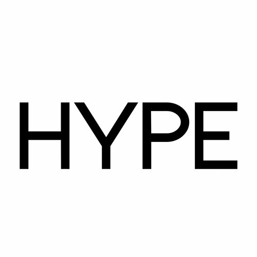 The Hype Locker